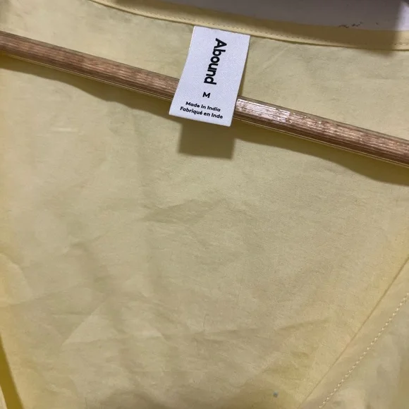 SOLD - Picture 4 of 9